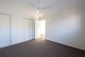 Property photo of 56 Lamington Drive Redbank Plains QLD 4301