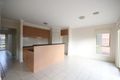 Property photo of 2/67 Ghazeepore Road Waurn Ponds VIC 3216