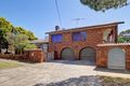 Property photo of 614 King Georges Road Penshurst NSW 2222