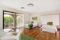 Property photo of 614 King Georges Road Penshurst NSW 2222