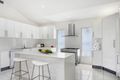 Property photo of 614 King Georges Road Penshurst NSW 2222