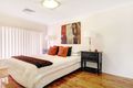 Property photo of 614 King Georges Road Penshurst NSW 2222