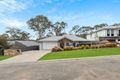Property photo of 39 Reid Road Mount Barker SA 5251
