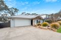 Property photo of 39 Reid Road Mount Barker SA 5251