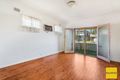 Property photo of 7 Linwood Street Guildford West NSW 2161