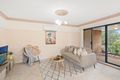 Property photo of 11/2-6 Priddle Street Westmead NSW 2145