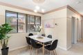 Property photo of 11/2-6 Priddle Street Westmead NSW 2145