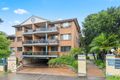 Property photo of 11/2-6 Priddle Street Westmead NSW 2145