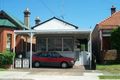 Property photo of 183 Denison Street Hamilton NSW 2303