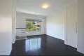 Property photo of 12/78 Shadforth Street Mosman NSW 2088