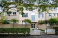 Property photo of 12/78 Shadforth Street Mosman NSW 2088
