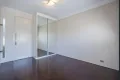 Property photo of 12/78 Shadforth Street Mosman NSW 2088