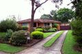 Property photo of 30 Foss Street Blacktown NSW 2148