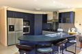 Property photo of 24 Amethyst Way Port Macquarie NSW 2444