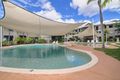 Property photo of 135/58-62 Ardisia Street Smithfield QLD 4878