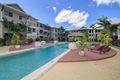 Property photo of 135/58-62 Ardisia Street Smithfield QLD 4878