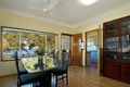 Property photo of 51 Victory Parade Tascott NSW 2250