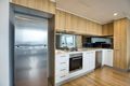 Property photo of 1805/180 Franklin Street Adelaide SA 5000