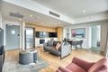 Property photo of 1805/180 Franklin Street Adelaide SA 5000