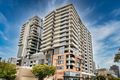 Property photo of 1805/180 Franklin Street Adelaide SA 5000