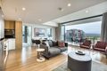 Property photo of 1805/180 Franklin Street Adelaide SA 5000