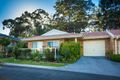 Property photo of 8/1B Golf Circuit Tura Beach NSW 2548