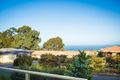 Property photo of 8/1B Golf Circuit Tura Beach NSW 2548