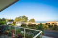 Property photo of 8/1B Golf Circuit Tura Beach NSW 2548
