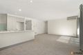 Property photo of 14/1-19 Ijong Street Braddon ACT 2612
