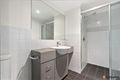Property photo of 14/1-19 Ijong Street Braddon ACT 2612