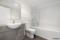 Property photo of 14/1-19 Ijong Street Braddon ACT 2612