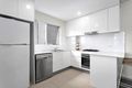 Property photo of 9/4-6 Browne Parade Warwick Farm NSW 2170