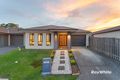 Property photo of 20 Mount Roberts Street Park Ridge QLD 4125