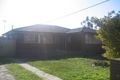 Property photo of 49 Festival Grove Lalor VIC 3075