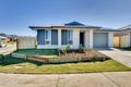 Property photo of 77 Woodward Avenue Yarrabilba QLD 4207