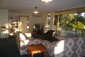 Property photo of 2 Berrima Place Carrickalinga SA 5204