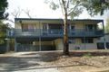 Property photo of 2 Berrima Place Carrickalinga SA 5204