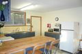 Property photo of 2 Berrima Place Carrickalinga SA 5204