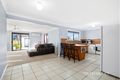 Property photo of 105 Iluka Avenue San Remo NSW 2262