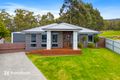 Property photo of 6 Space Court Snug TAS 7054