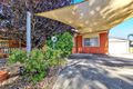 Property photo of 26 Packers Drive Highbury SA 5089