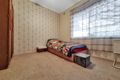 Property photo of 26 Packers Drive Highbury SA 5089