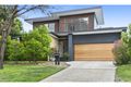 Property photo of 38 Loch Lomond Crescent Torquay VIC 3228