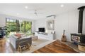 Property photo of 38 Loch Lomond Crescent Torquay VIC 3228