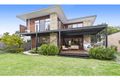 Property photo of 38 Loch Lomond Crescent Torquay VIC 3228