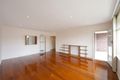 Property photo of 2/180 Doncaster Road Balwyn North VIC 3104