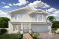 Property photo of 161 Riptide Street Bokarina QLD 4575