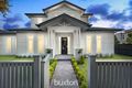 Property photo of 136 Thomas Street Hampton VIC 3188