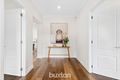 Property photo of 136 Thomas Street Hampton VIC 3188