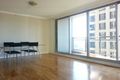 Property photo of 21/197-199 Castlereagh Street Sydney NSW 2000